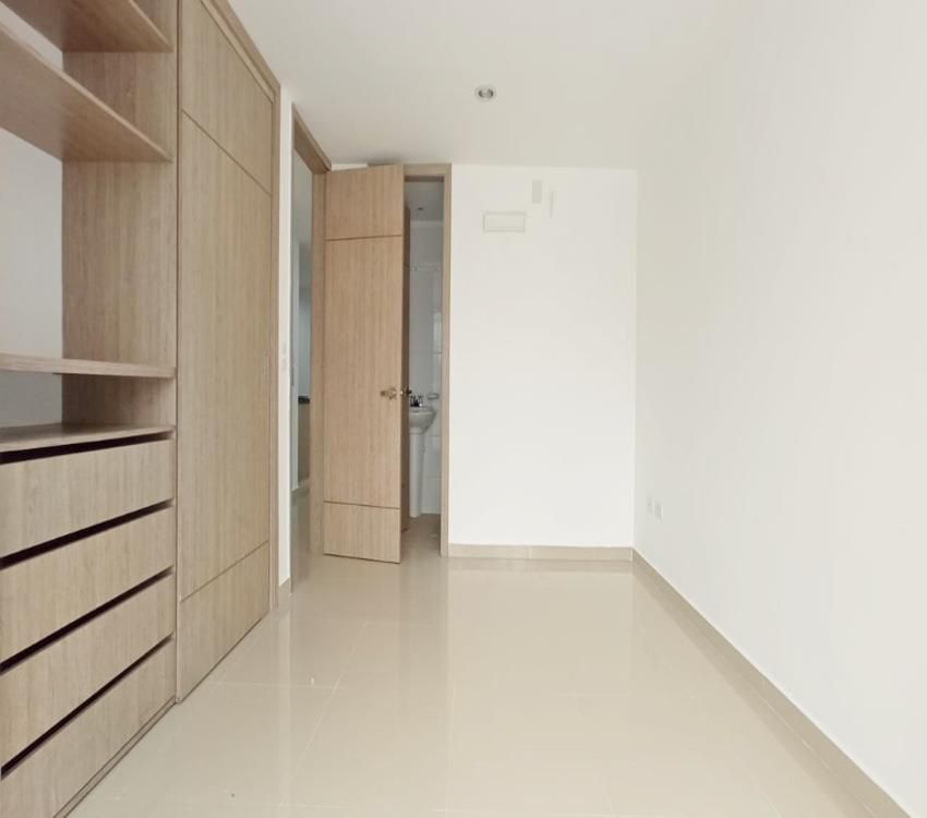 Imágen 6 de inmueble COD: 34516