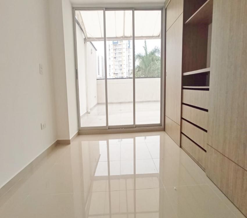 Imágen 7 de inmueble COD: 34516