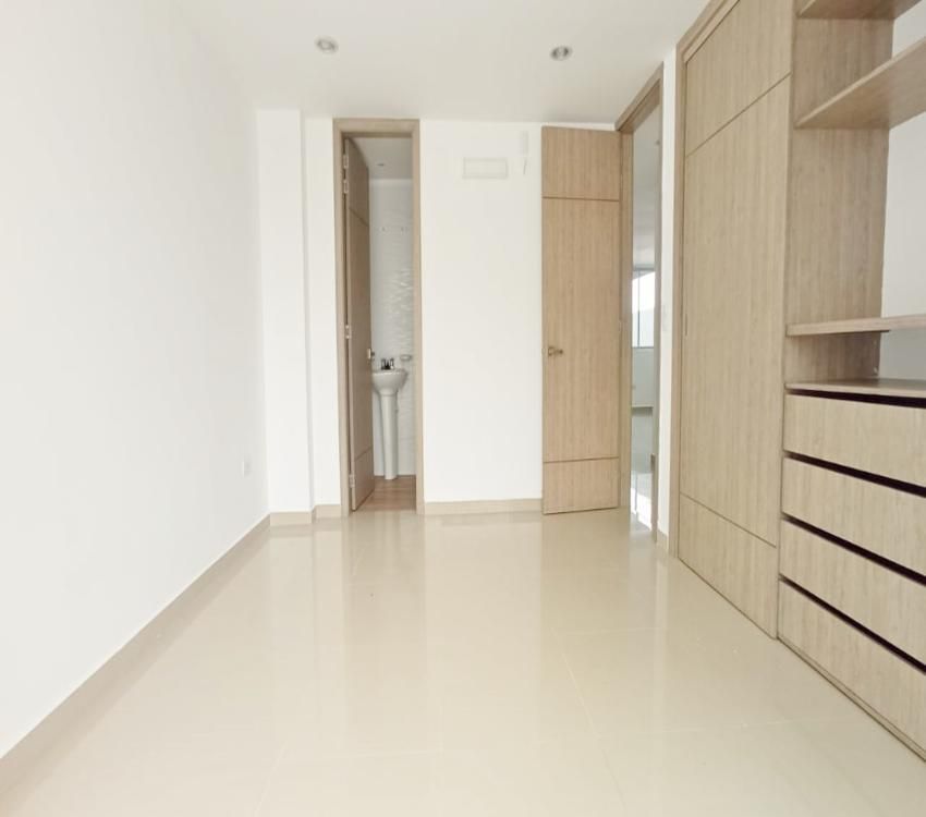 Imágen 8 de inmueble COD: 34516