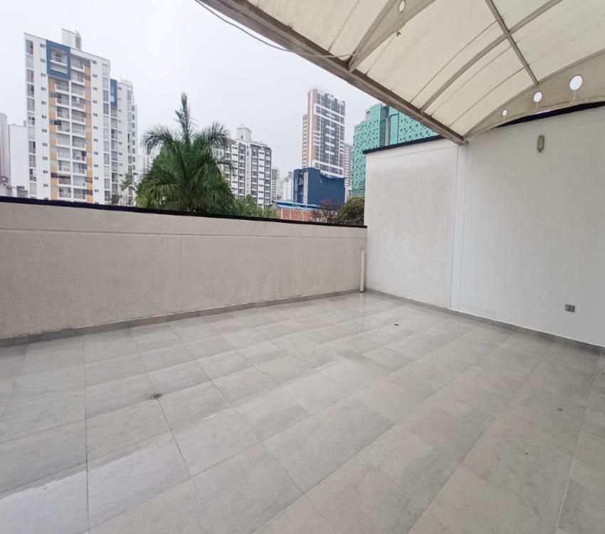 Imágen 9 de inmueble COD: 34516