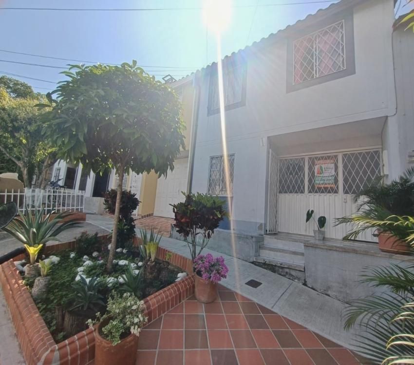 Imágen 0 de inmueble COD: 12520