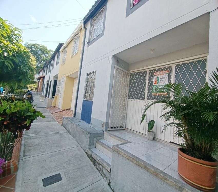 Imágen 1 de inmueble COD: 12520