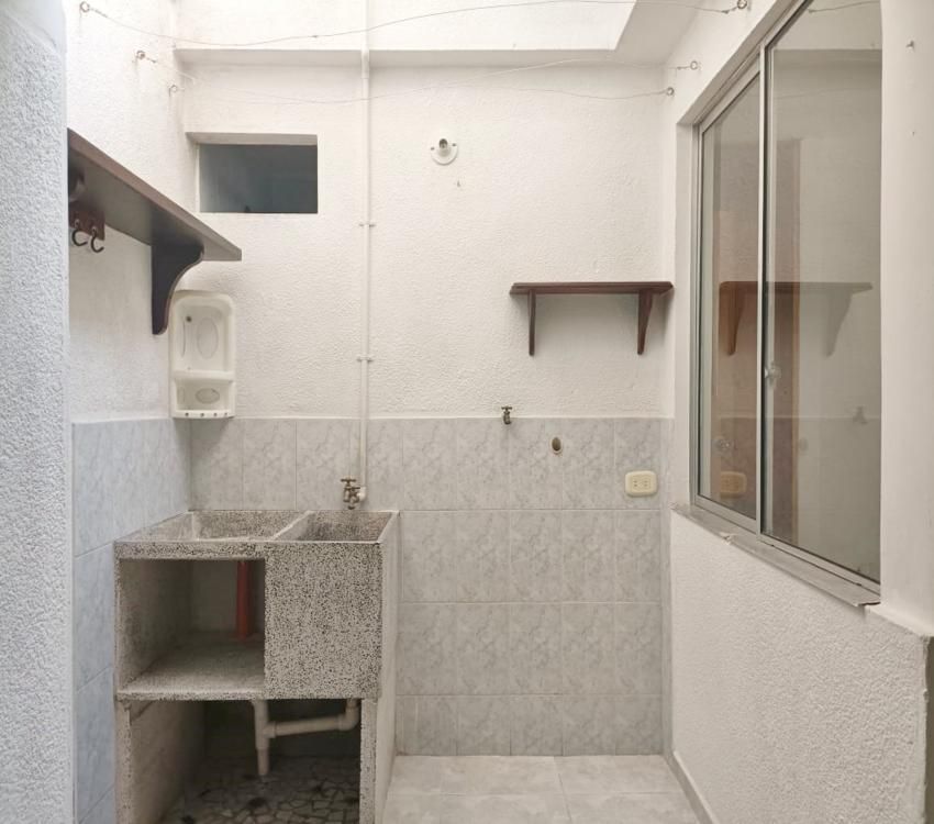 Imágen 10 de inmueble COD: 12520