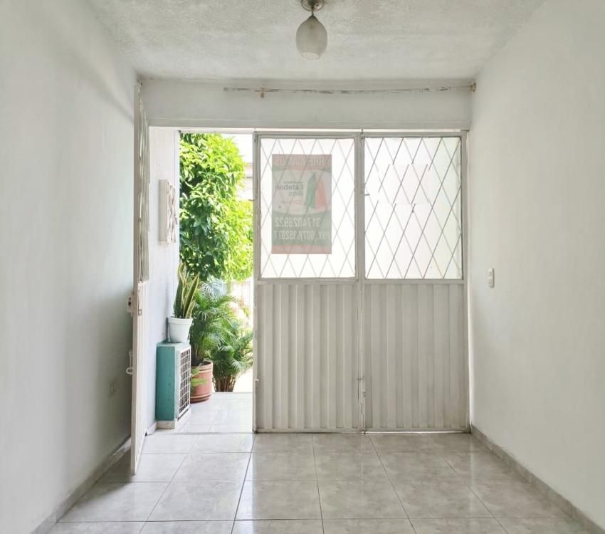 Imágen 2 de inmueble COD: 12520