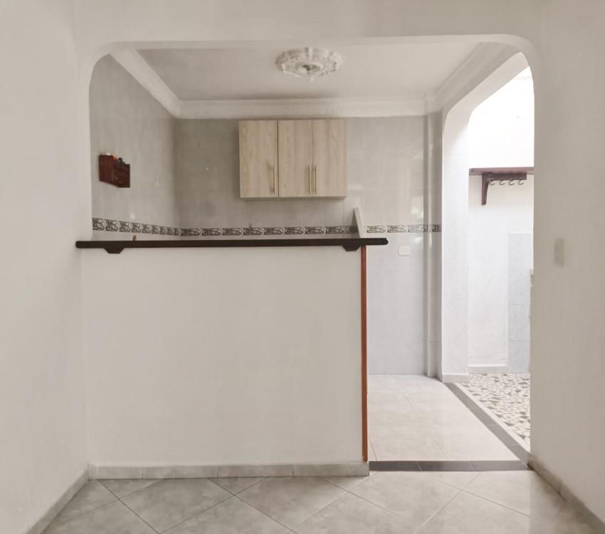 Imágen 3 de inmueble COD: 12520