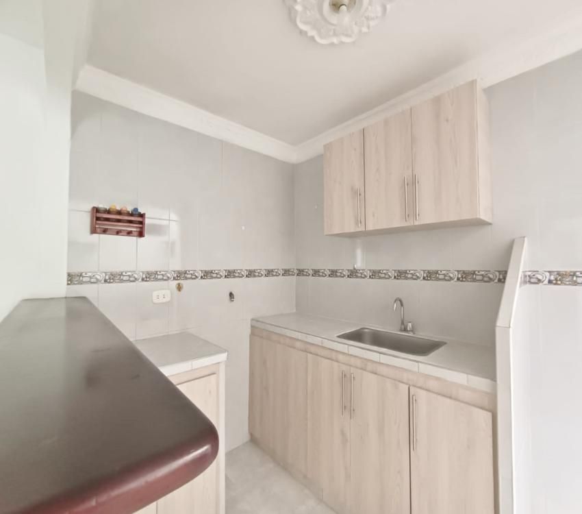 Imágen 4 de inmueble COD: 12520