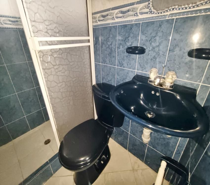 Imágen 5 de inmueble COD: 12520