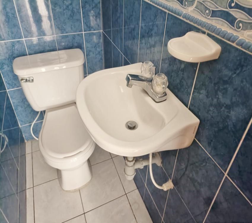 Imágen 6 de inmueble COD: 12520