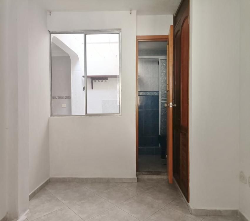 Imágen 7 de inmueble COD: 12520