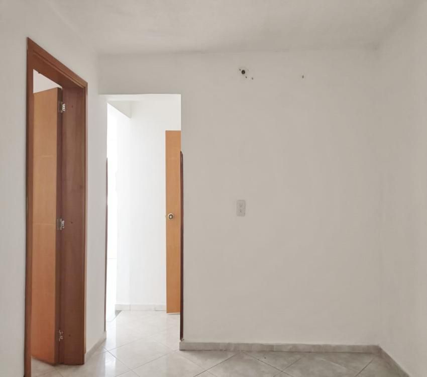 Imágen 8 de inmueble COD: 12520