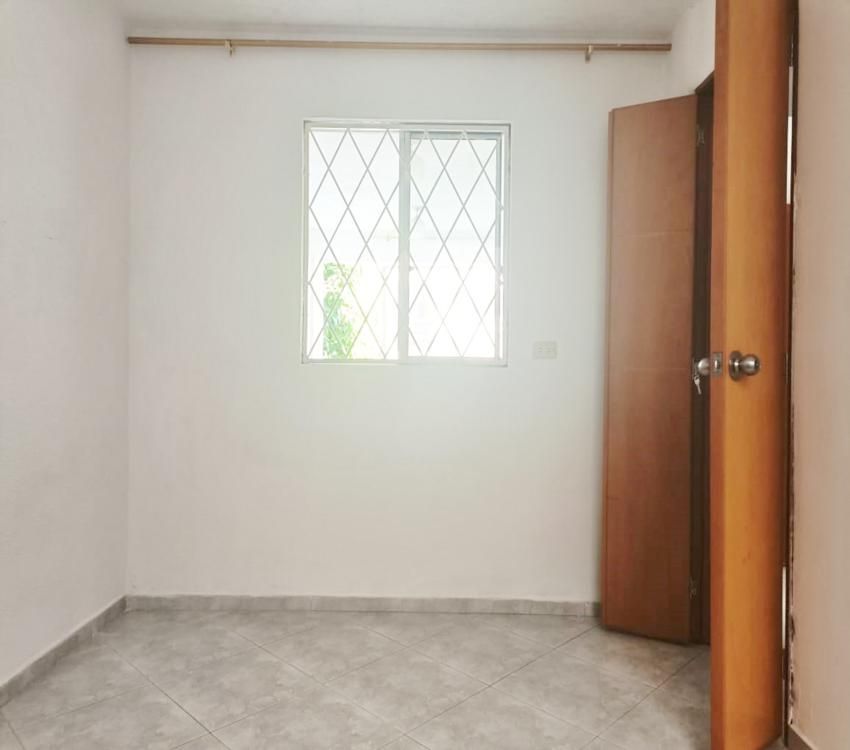 Imágen 9 de inmueble COD: 12520