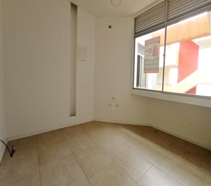 Imágen 1 de inmueble COD: 34939