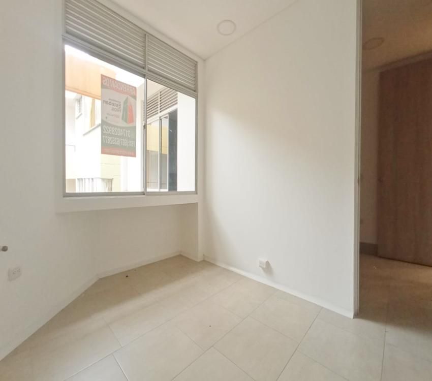 Imágen 2 de inmueble COD: 34939