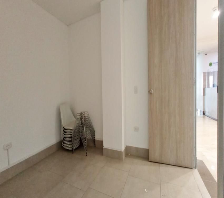 Imágen 4 de inmueble COD: 34939