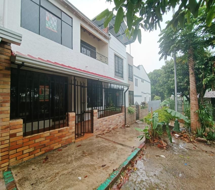 Imágen 0 de inmueble COD: 11783