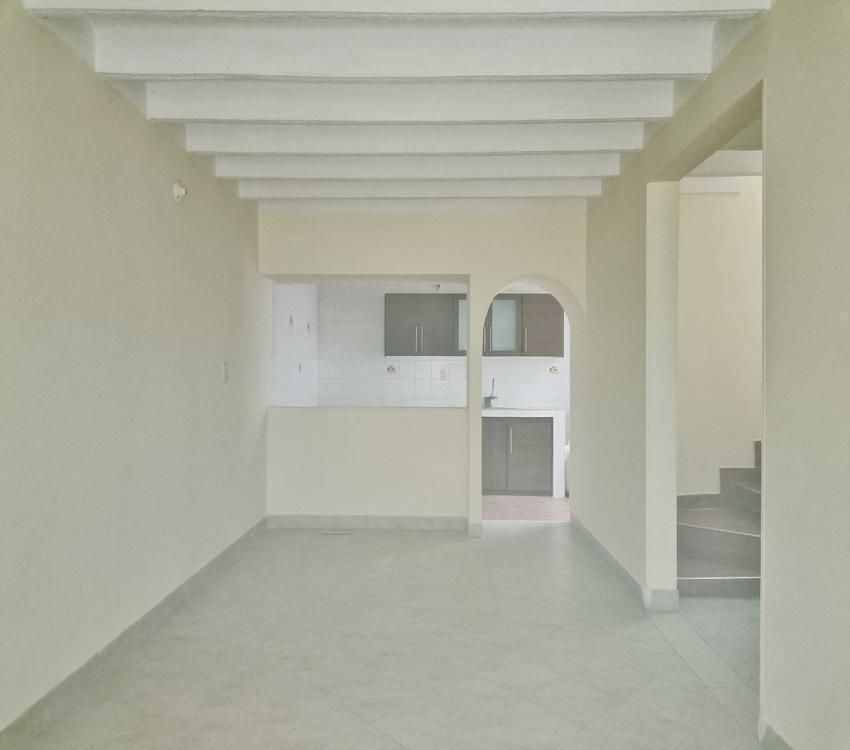 Imágen 1 de inmueble COD: 11783