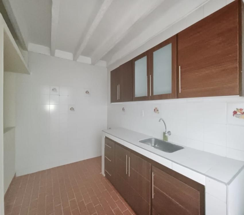 Imágen 2 de inmueble COD: 11783