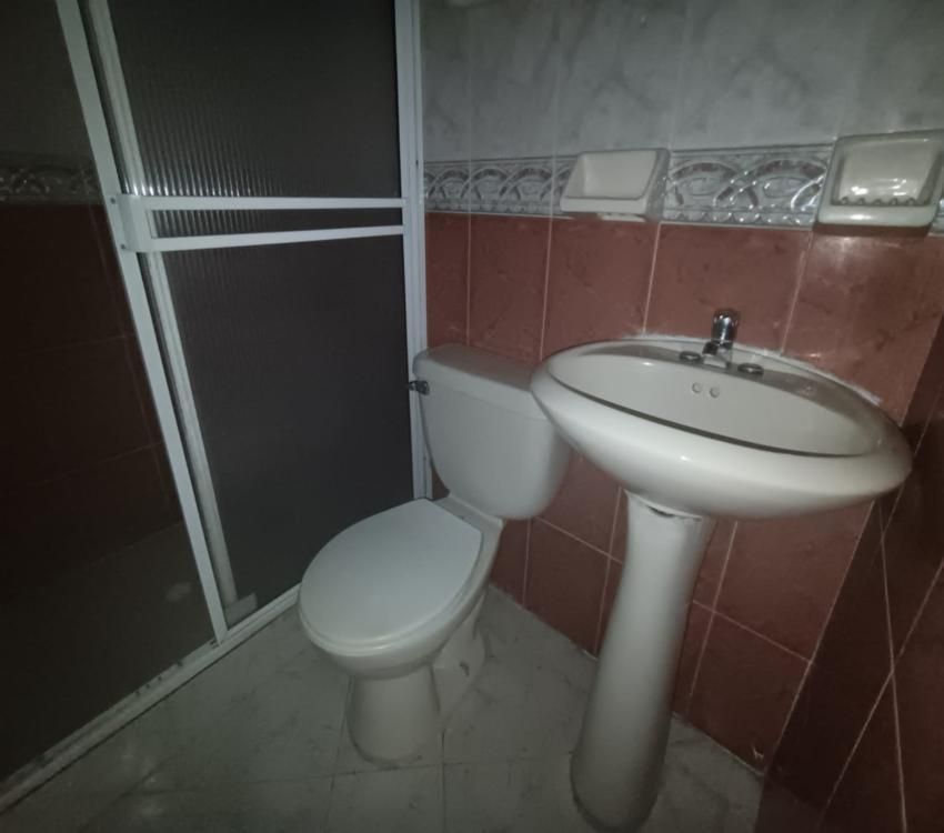 Imágen 3 de inmueble COD: 11783