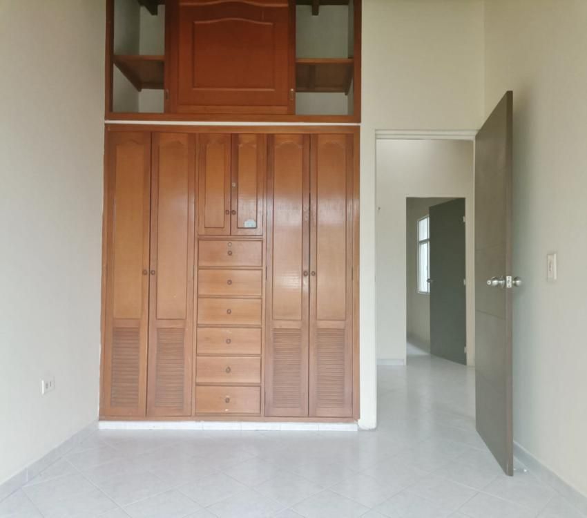 Imágen 4 de inmueble COD: 11783