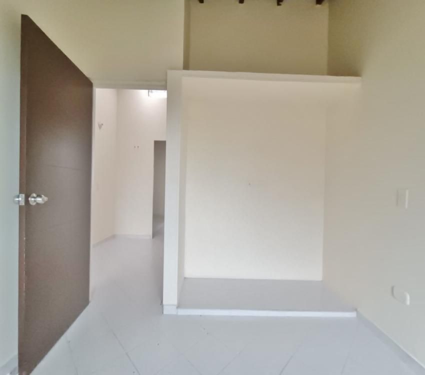 Imágen 5 de inmueble COD: 11783