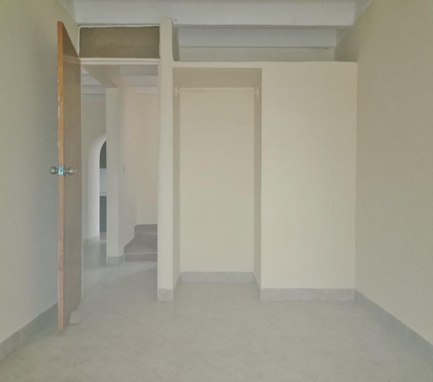 Imágen 6 de inmueble COD: 11783