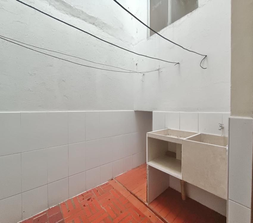 Imágen 7 de inmueble COD: 11783