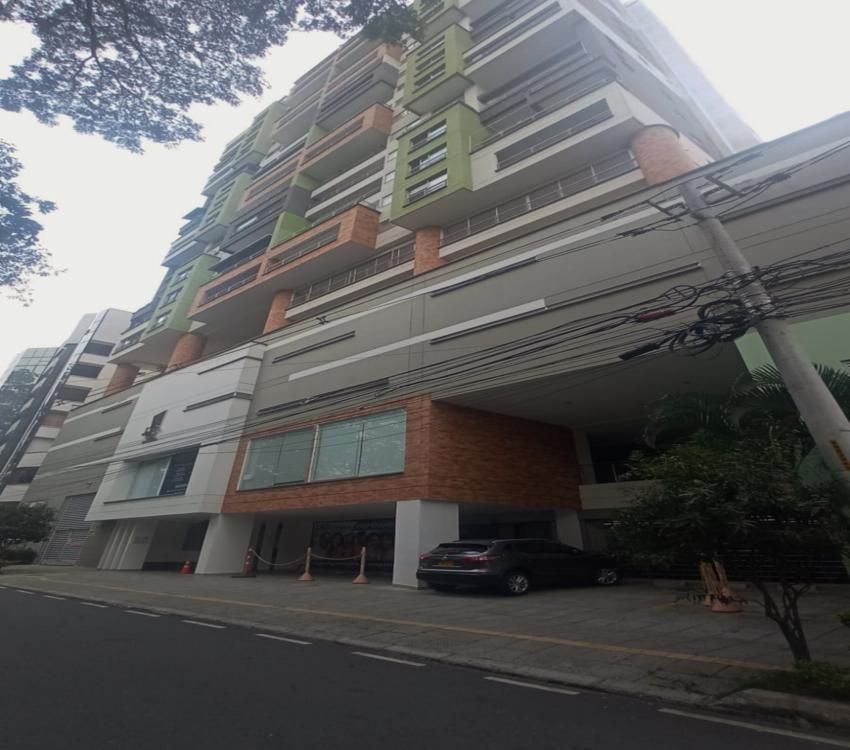 Imágen 0 de inmueble COD: 13294