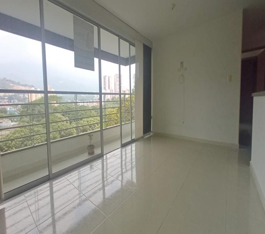 Imágen 1 de inmueble COD: 13294