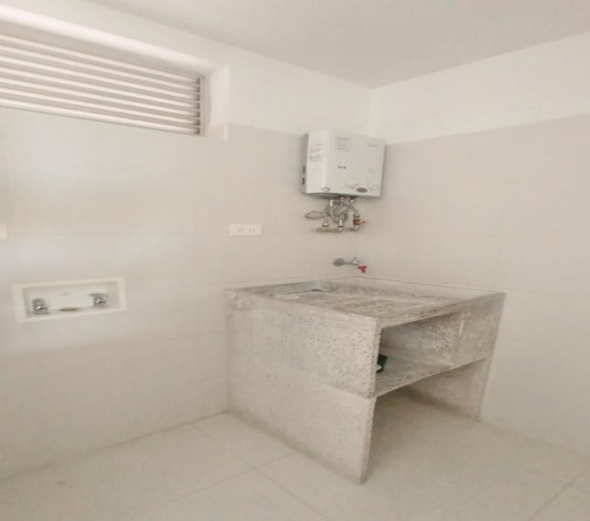 Imágen 10 de inmueble COD: 13294