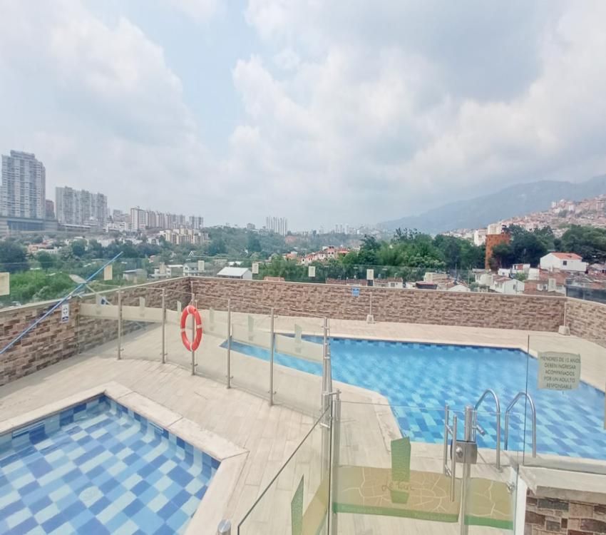 Imágen 11 de inmueble COD: 13294