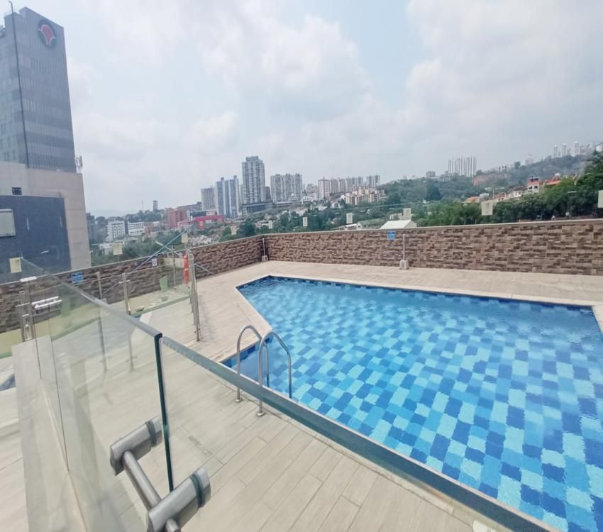 Imágen 12 de inmueble COD: 13294