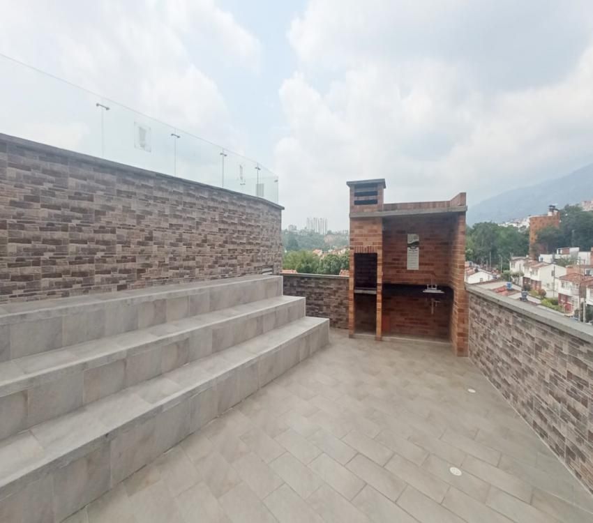 Imágen 13 de inmueble COD: 13294