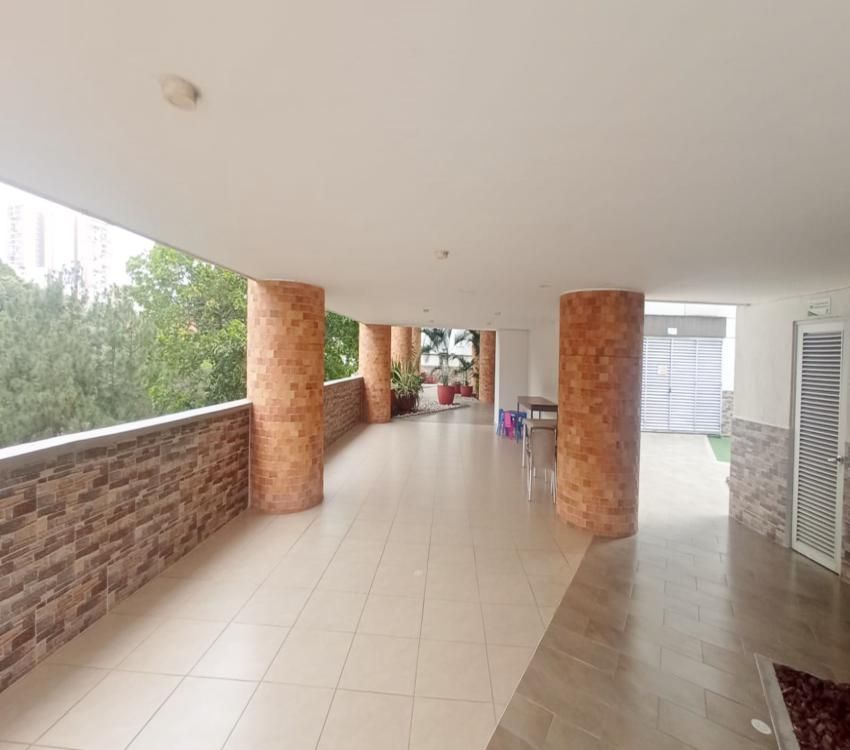 Imágen 14 de inmueble COD: 13294