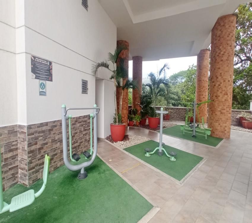 Imágen 15 de inmueble COD: 13294