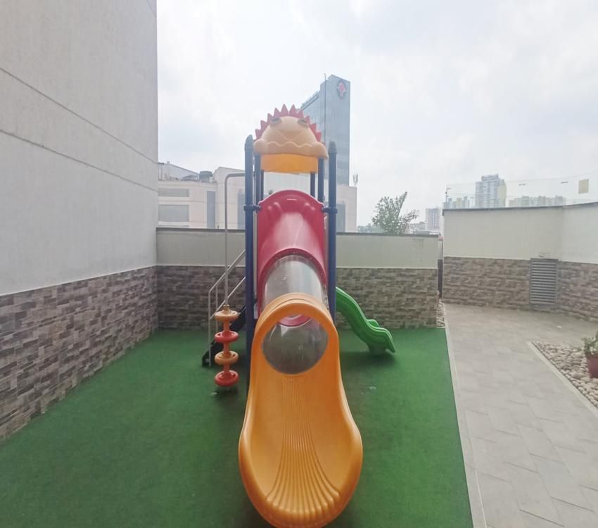 Imágen 16 de inmueble COD: 13294