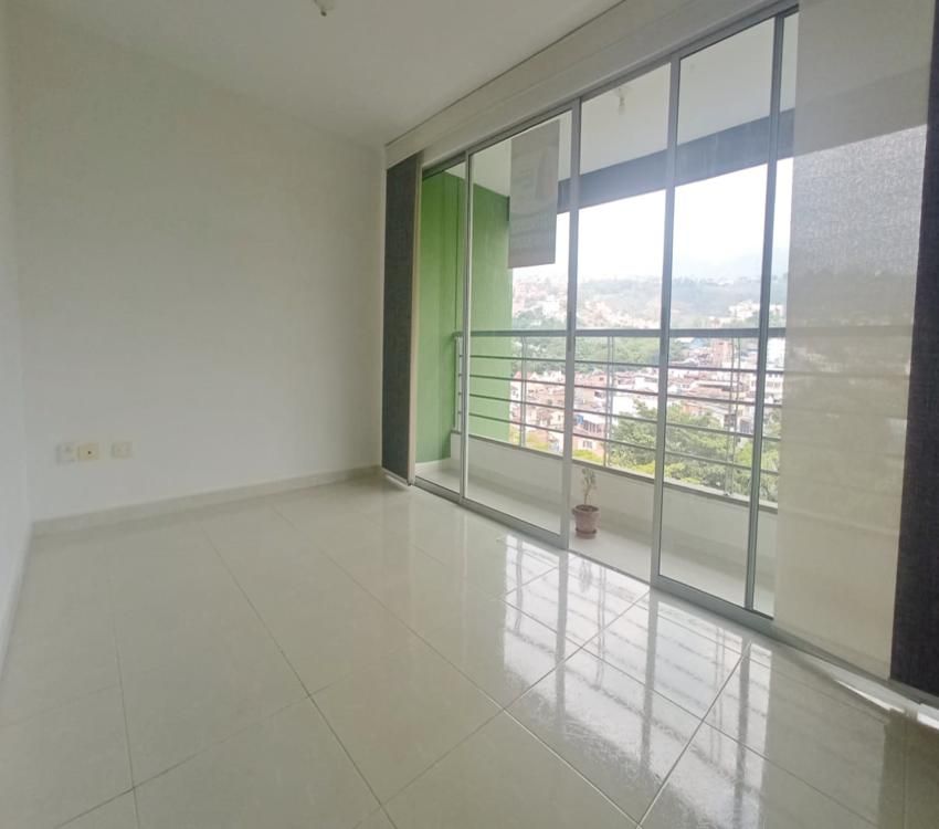 Imágen 2 de inmueble COD: 13294