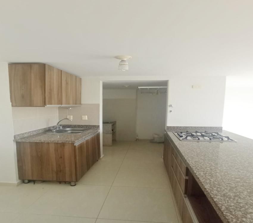 Imágen 3 de inmueble COD: 13294