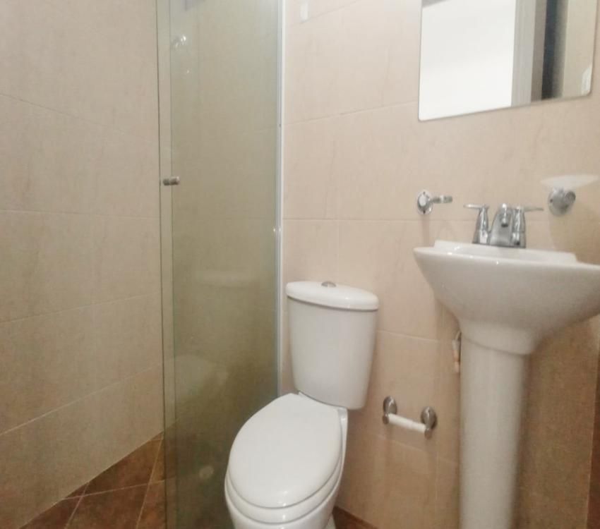 Imágen 4 de inmueble COD: 13294