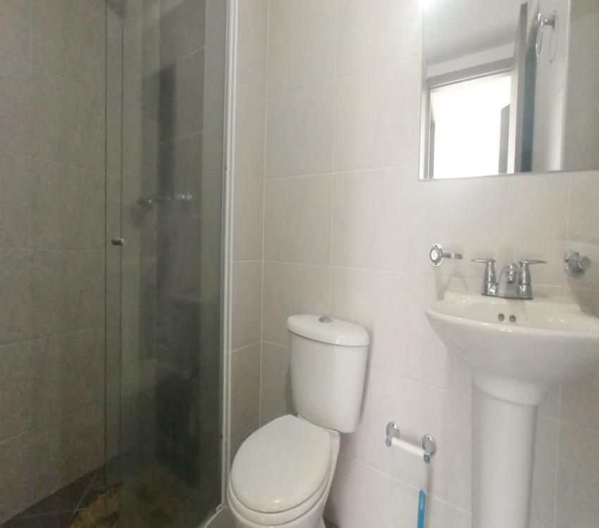 Imágen 5 de inmueble COD: 13294