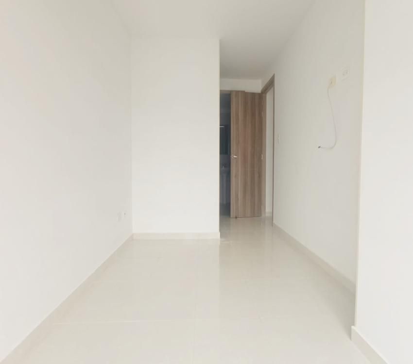 Imágen 6 de inmueble COD: 13294