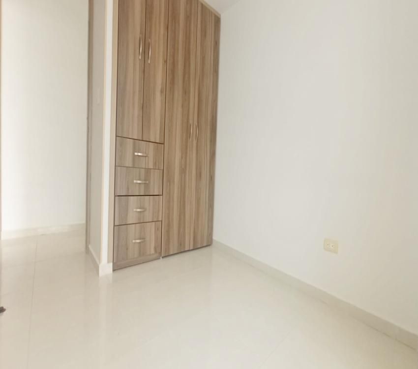 Imágen 7 de inmueble COD: 13294