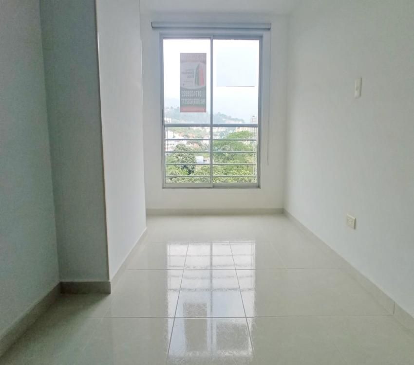 Imágen 8 de inmueble COD: 13294