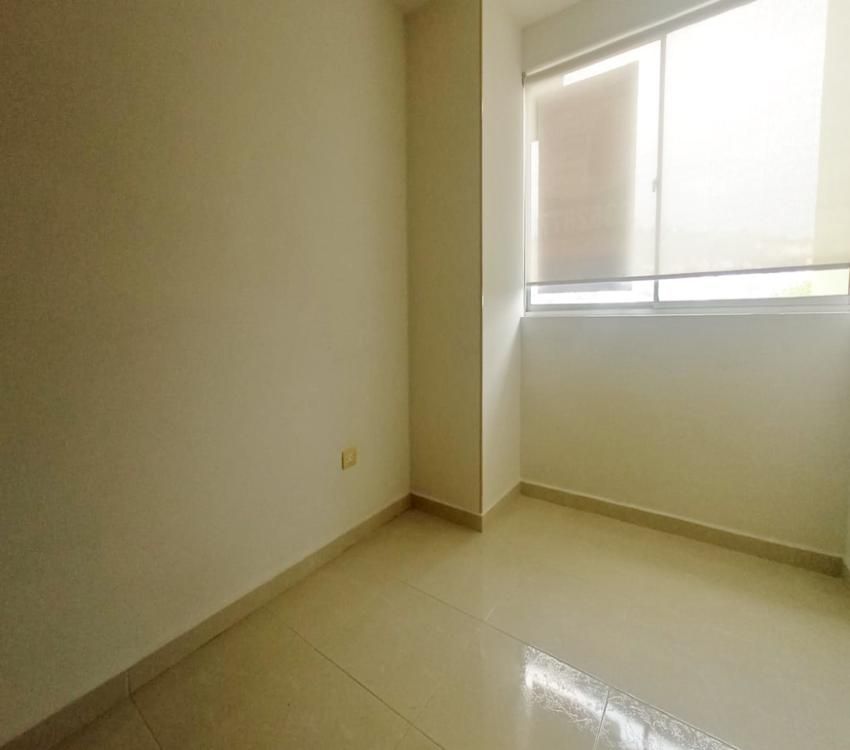 Imágen 9 de inmueble COD: 13294