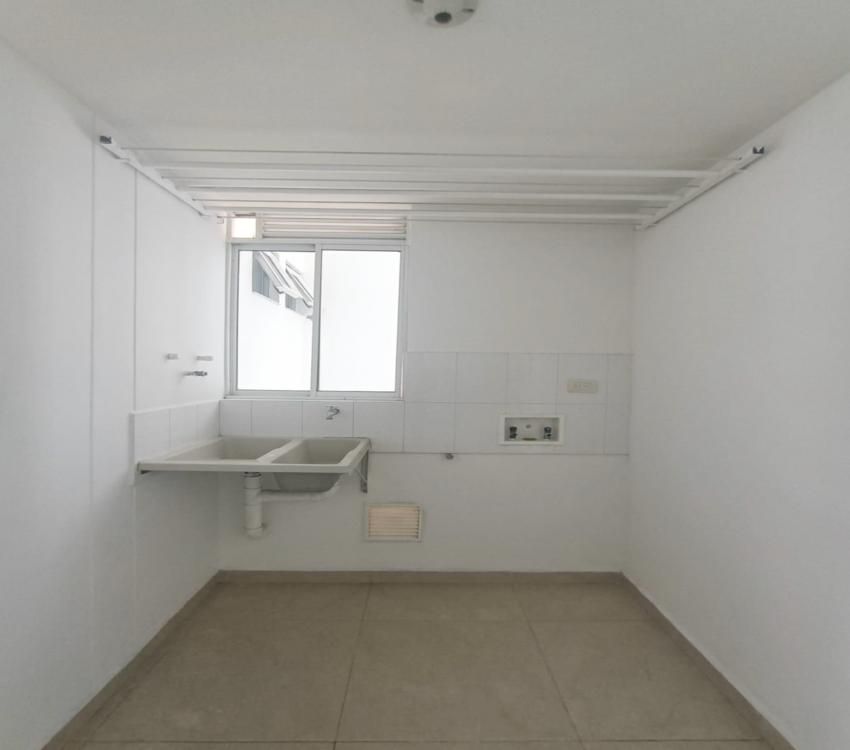 Imágen 10 de inmueble COD: 11255