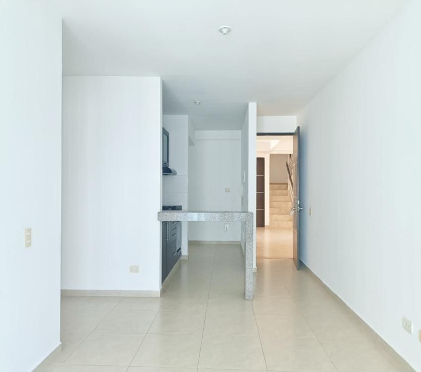 Imágen 2 de inmueble COD: 11255