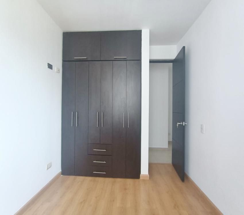 Imágen 6 de inmueble COD: 11255