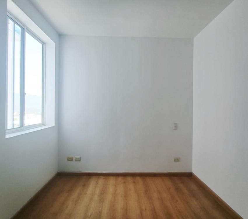 Imágen 7 de inmueble COD: 11255