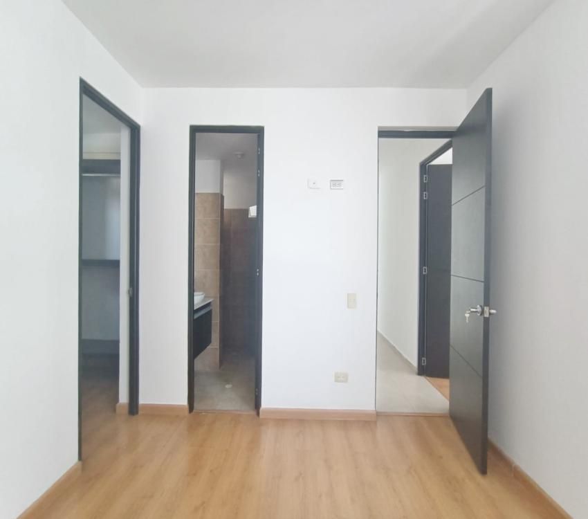 Imágen 8 de inmueble COD: 11255