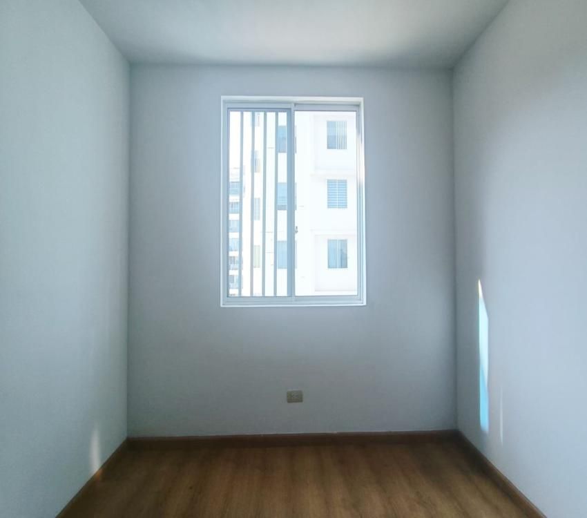 Imágen 9 de inmueble COD: 11255