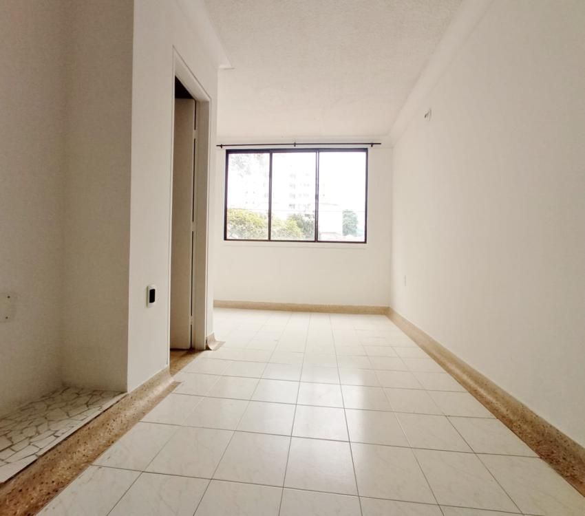 Imágen 1 de inmueble COD: 34632